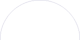 Oval