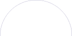 Oval