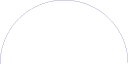 Oval