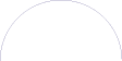 Oval