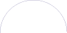 Oval
