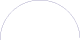 Oval