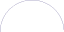 Oval