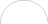 Oval