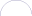 Oval