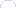 Oval