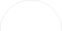 Oval
