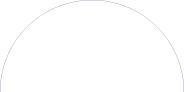 Oval