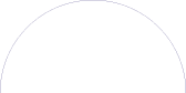 Oval