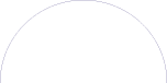 Oval
