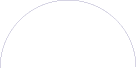 Oval