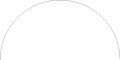 Oval