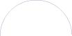 Oval