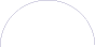 Oval