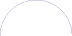 Oval