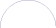 Oval