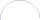 Oval