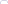 Oval