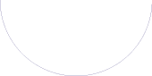 Oval