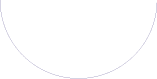 Oval