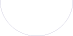 Oval