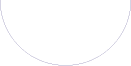 Oval