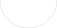 Oval