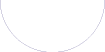 Oval