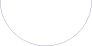 Oval