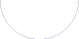 Oval