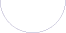 Oval