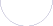 Oval