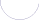 Oval