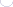 Oval