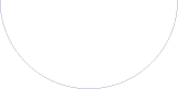 Oval