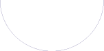 Oval