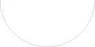 Oval