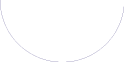 Oval
