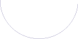 Oval