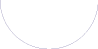 Oval