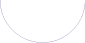 Oval