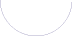 Oval