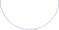 Oval