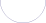 Oval