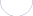Oval