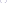 Oval