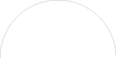 Oval