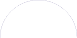 Oval