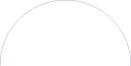 Oval