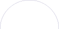 Oval